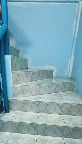 ของเรา บางปะกง, ฉะเชิงเทรา, บางสมัคร, บางปะกง, ฉะเชิงเทรา, 100 ตร.ม., ทาวน์เฮ้าส์ ขาย, โดย The Best Property เครือ, 500193637 - DDproperty.com