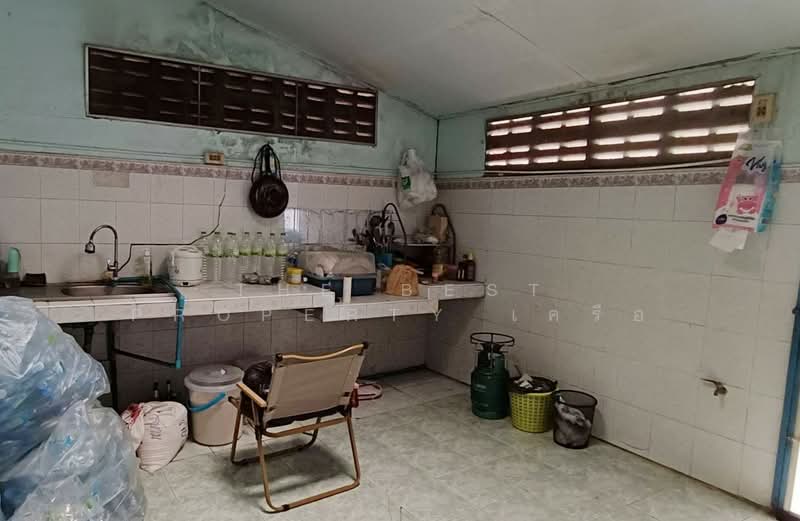 ของเรา บางปะกง, ฉะเชิงเทรา, บางสมัคร, บางปะกง, ฉะเชิงเทรา, 100 ตร.ม., ทาวน์เฮ้าส์ ขาย, โดย The Best Property เครือ, 500193637 - DDproperty.com