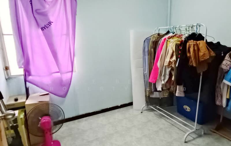 ของเรา บางปะกง, ฉะเชิงเทรา, บางสมัคร, บางปะกง, ฉะเชิงเทรา, 100 ตร.ม., ทาวน์เฮ้าส์ ขาย, โดย The Best Property เครือ, 500193637 - DDproperty.com