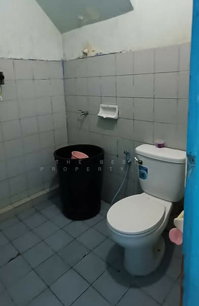 ของเรา บางปะกง, ฉะเชิงเทรา, บางสมัคร, บางปะกง, ฉะเชิงเทรา, 100 ตร.ม., ทาวน์เฮ้าส์ ขาย, โดย The Best Property เครือ, 500193637 - DDproperty.com