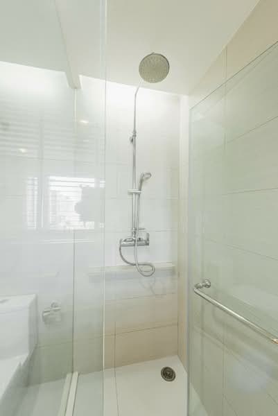 Siri At Sukhumvit : สิริ แอท สุขุมวิท, กรุงเทพ, 902 สุขุมวิท, พระโขนง, คลองเตย, กรุงเทพ, 51 ตร.ม., คอนโด ขาย, โดย Patraporn Kansri, 500193639 - DDproperty.com