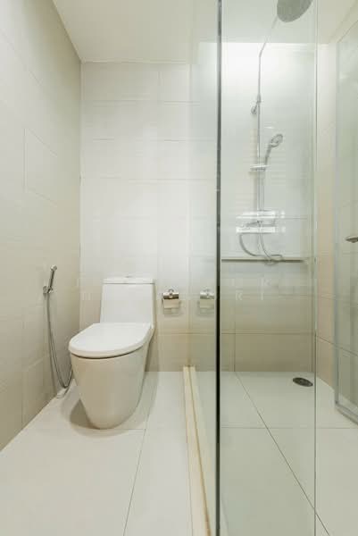 Siri At Sukhumvit, Bangkok, 902 Sukhumvit Road, Phra Kanong, Khlong Toei, Bangkok, 1 Bedroom, 51 sqm, Condo For Sale, by Patraporn Kansri, 500193639 - DDproperty.com