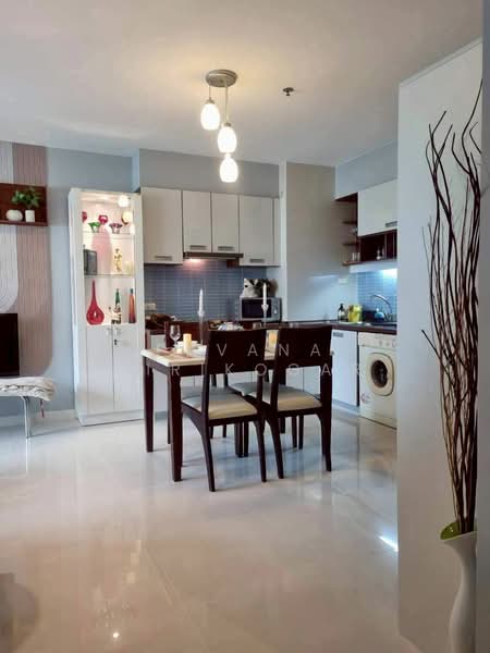 Sukhumvit City Resort : สุขุมวิท ซิตี้ รีสอร์ท, กรุงเทพ, 51 ซอยสุขุมวิท 11, คลองเตยเหนือ, วัฒนา, กรุงเทพ, 70 ตร.ม., คอนโด ให้เช่า, โดย Pavana Sirikogar, 500193642 - DDproperty.com