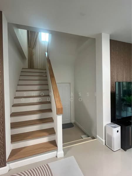 Diya Valley super, Chiang Mai, Yand Nueng, Saraphi, Chiang Mai, 3 Bedrooms, 180 sqm, Single Detached House For Sale, by Shori Asset Group Co., Ltd., 500193645 - DDproperty.com