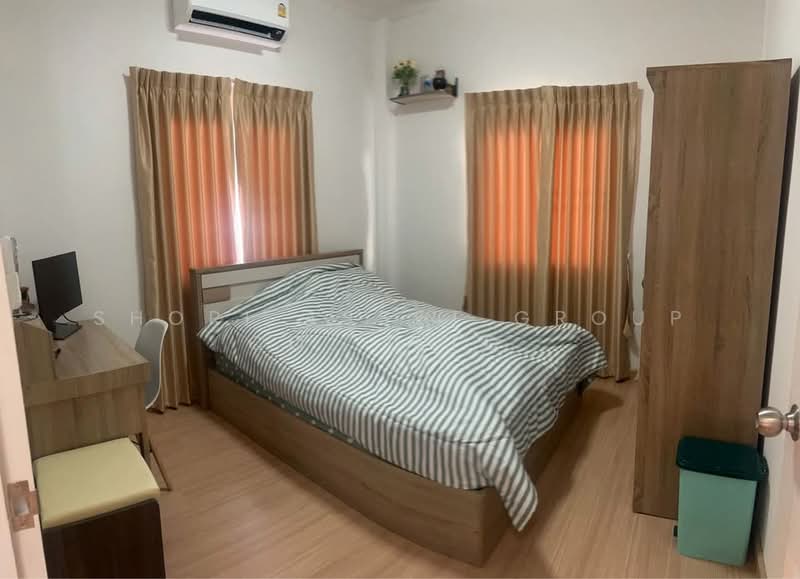 Diya Valley super, Chiang Mai, Yand Nueng, Saraphi, Chiang Mai, 3 Bedrooms, 180 sqm, Single Detached House For Sale, by Shori Asset Group Co., Ltd., 500193645 - DDproperty.com