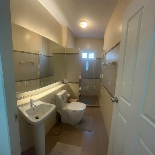 ดีญ่า ว่าเลย์ ซุปเปอร์, เชียงใหม่, ยางเนิ้ง, สารภี, เชียงใหม่, 180 ตร.ม., บ้านเดี่ยว ขาย, โดย Shori Asset Group Co., Ltd., 500193645 - DDproperty.com