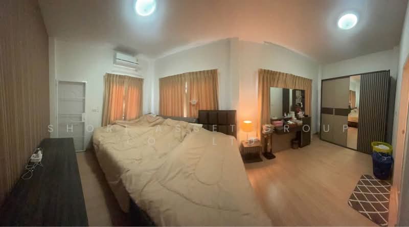 Diya Valley super, Chiang Mai, Yand Nueng, Saraphi, Chiang Mai, 3 Bedrooms, 180 sqm, Single Detached House For Sale, by Shori Asset Group Co., Ltd., 500193645 - DDproperty.com