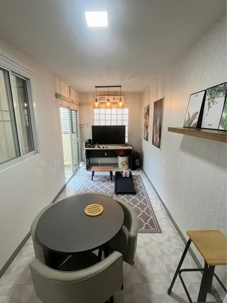 Diya Valley super, Chiang Mai, Yand Nueng, Saraphi, Chiang Mai, 3 Bedrooms, 180 sqm, Single Detached House For Sale, by Shori Asset Group Co., Ltd., 500193645 - DDproperty.com