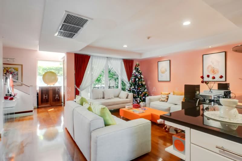 เดอะ การ์เด้น เพลส คอนโดมิเนียม, กรุงเทพ, สุขุมวิท, คลองเตยเหนือ, วัฒนา, กรุงเทพ, 323 ตร.ม., คอนโด ขาย, โดย Knight Frank Chartered (Thailand) Co.,Ltd, 500193650 - DDproperty.com