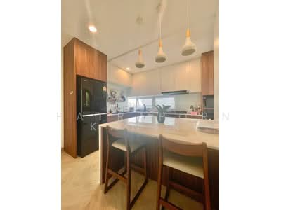 ขาย - Mantana Prannok Sai 2-Bang Waek : มัณฑนา พรานนก สาย 2 - บางแวก, กรุงเทพ