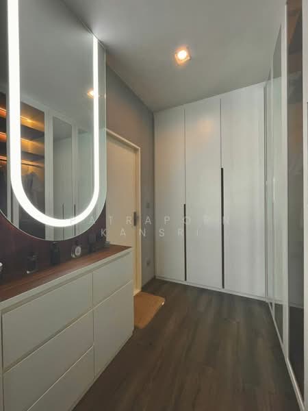 Mantana Prannok Sai 2-Bang Waek : มัณฑนา พรานนก สาย 2 - บางแวก, กรุงเทพ, 253 ถ.บางแวก, บางไผ่, บางแค, กรุงเทพ, 300 ตร.ม., บ้านเดี่ยว ขาย, โดย Patraporn Kansri, 500193651 - DDproperty.com