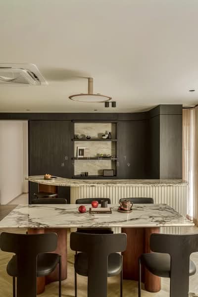 ให้เช่า บ้านพลูวิลล่า ในโครงการ พฤษาทอง สันผีเสื้อ เชียงใหม่ (ID:030PR), เชียงใหม่, สันผีเสื้อ, เมืองเชียงใหม่, เชียงใหม่, 300 ตร.ม., วิลล่า ให้เช่า, โดย อรกัญญา สายวังกิจ, 500193653 - DDproperty.com