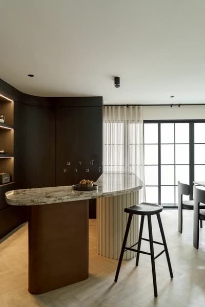 For Rent: Pool Villa at Pruksa Thong Village, San Phi Suea, Chiang Mai (ID:030PR), Chiang Mai, San Phi Sua, Muang Chiang Mai, Chiang Mai, 5 Bedrooms, 300 sqm, Villa For Rent, by อรกัญญา สายวังกิจ, 500193653 - DDproperty.com