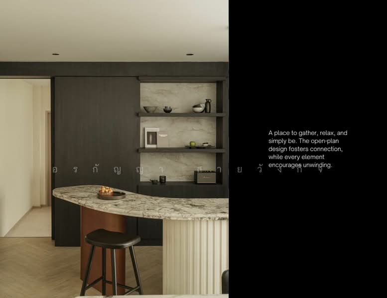 ให้เช่า บ้านพลูวิลล่า ในโครงการ พฤษาทอง สันผีเสื้อ เชียงใหม่ (ID:030PR), เชียงใหม่, สันผีเสื้อ, เมืองเชียงใหม่, เชียงใหม่, 300 ตร.ม., วิลล่า ให้เช่า, โดย อรกัญญา สายวังกิจ, 500193653 - DDproperty.com