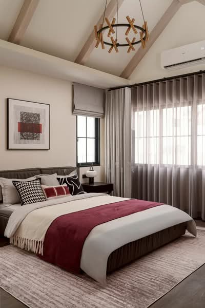 ให้เช่า บ้านพลูวิลล่า ในโครงการ พฤษาทอง สันผีเสื้อ เชียงใหม่ (ID:030PR), เชียงใหม่, สันผีเสื้อ, เมืองเชียงใหม่, เชียงใหม่, 300 ตร.ม., วิลล่า ให้เช่า, โดย อรกัญญา สายวังกิจ, 500193653 - DDproperty.com