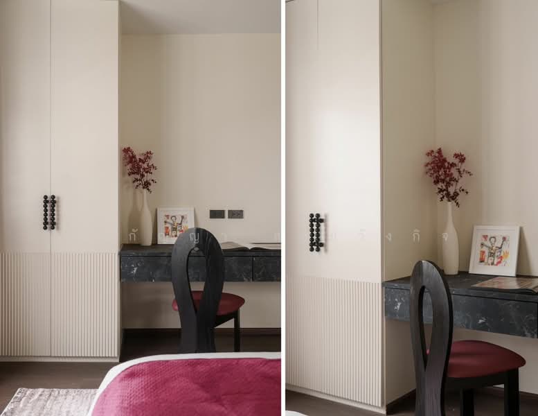 ให้เช่า บ้านพลูวิลล่า ในโครงการ พฤษาทอง สันผีเสื้อ เชียงใหม่ (ID:030PR), เชียงใหม่, สันผีเสื้อ, เมืองเชียงใหม่, เชียงใหม่, 300 ตร.ม., วิลล่า ให้เช่า, โดย อรกัญญา สายวังกิจ, 500193653 - DDproperty.com