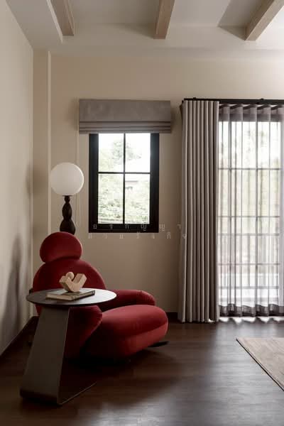 ให้เช่า บ้านพลูวิลล่า ในโครงการ พฤษาทอง สันผีเสื้อ เชียงใหม่ (ID:030PR), เชียงใหม่, สันผีเสื้อ, เมืองเชียงใหม่, เชียงใหม่, 300 ตร.ม., วิลล่า ให้เช่า, โดย อรกัญญา สายวังกิจ, 500193653 - DDproperty.com