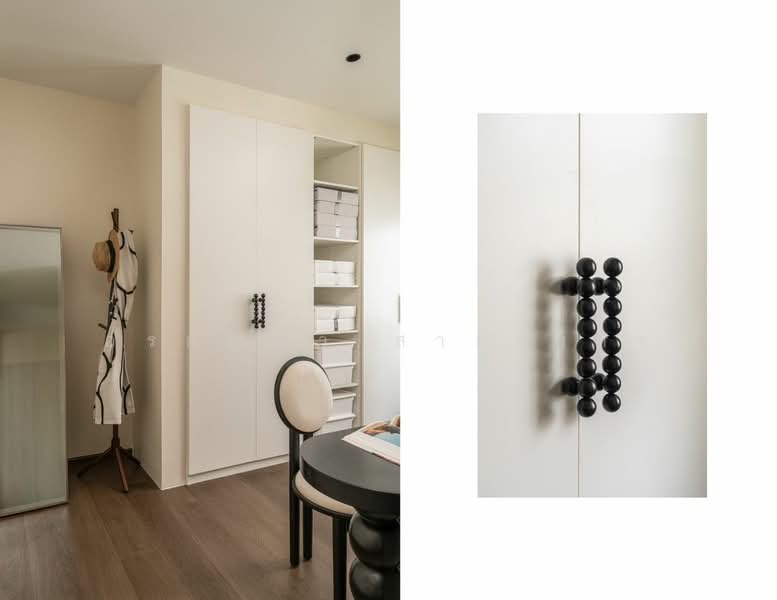 For Rent: Pool Villa at Pruksa Thong Village, San Phi Suea, Chiang Mai (ID:030PR), Chiang Mai, San Phi Sua, Muang Chiang Mai, Chiang Mai, 5 Bedrooms, 300 sqm, Villa For Rent, by อรกัญญา สายวังกิจ, 500193653 - DDproperty.com