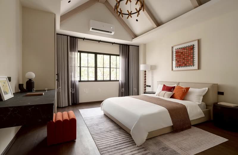 ให้เช่า บ้านพลูวิลล่า ในโครงการ พฤษาทอง สันผีเสื้อ เชียงใหม่ (ID:030PR), เชียงใหม่, สันผีเสื้อ, เมืองเชียงใหม่, เชียงใหม่, 300 ตร.ม., วิลล่า ให้เช่า, โดย อรกัญญา สายวังกิจ, 500193653 - DDproperty.com