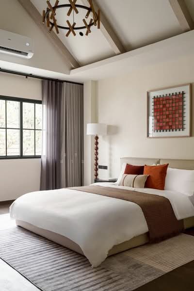 ให้เช่า บ้านพลูวิลล่า ในโครงการ พฤษาทอง สันผีเสื้อ เชียงใหม่ (ID:030PR), เชียงใหม่, สันผีเสื้อ, เมืองเชียงใหม่, เชียงใหม่, 300 ตร.ม., วิลล่า ให้เช่า, โดย อรกัญญา สายวังกิจ, 500193653 - DDproperty.com