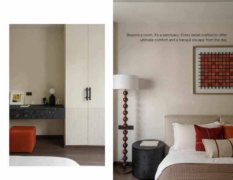 ให้เช่า บ้านพลูวิลล่า ในโครงการ พฤษาทอง สันผีเสื้อ เชียงใหม่ (ID:030PR), เชียงใหม่, สันผีเสื้อ, เมืองเชียงใหม่, เชียงใหม่, 300 ตร.ม., วิลล่า ให้เช่า, โดย อรกัญญา สายวังกิจ, 500193653 - DDproperty.com