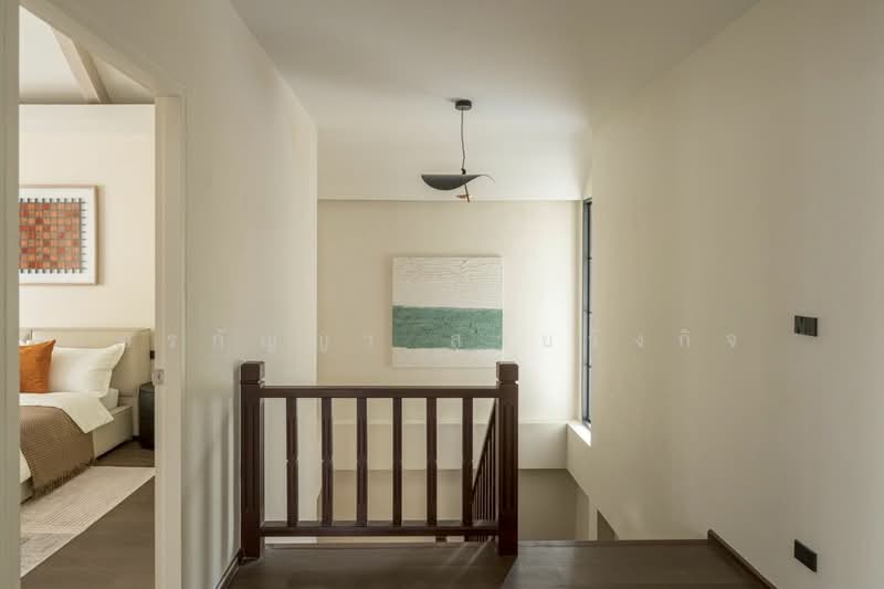 ให้เช่า บ้านพลูวิลล่า ในโครงการ พฤษาทอง สันผีเสื้อ เชียงใหม่ (ID:030PR), เชียงใหม่, สันผีเสื้อ, เมืองเชียงใหม่, เชียงใหม่, 300 ตร.ม., วิลล่า ให้เช่า, โดย อรกัญญา สายวังกิจ, 500193653 - DDproperty.com