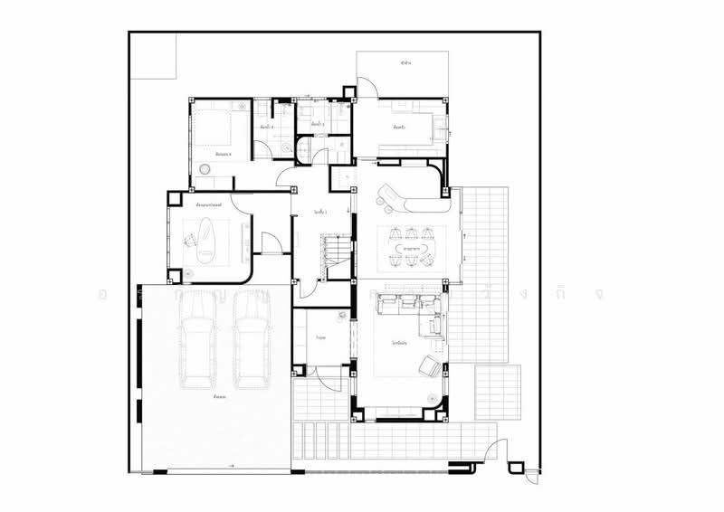 ให้เช่า บ้านพลูวิลล่า ในโครงการ พฤษาทอง สันผีเสื้อ เชียงใหม่ (ID:030PR), เชียงใหม่, สันผีเสื้อ, เมืองเชียงใหม่, เชียงใหม่, 300 ตร.ม., วิลล่า ให้เช่า, โดย อรกัญญา สายวังกิจ, 500193653 - DDproperty.com