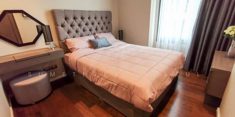 The Diplomat 39 : เดอะ ดิโพลแมท 39, กรุงเทพ, 18 ซอยสุขุมวิท 39 ถนนุขุมวิท, คลองตันเหนือ, วัฒนา, กรุงเทพ, 76 ตร.ม., คอนโด ขาย, โดย Orapa Sumetheesirisakul, 500193656 - DDproperty.com