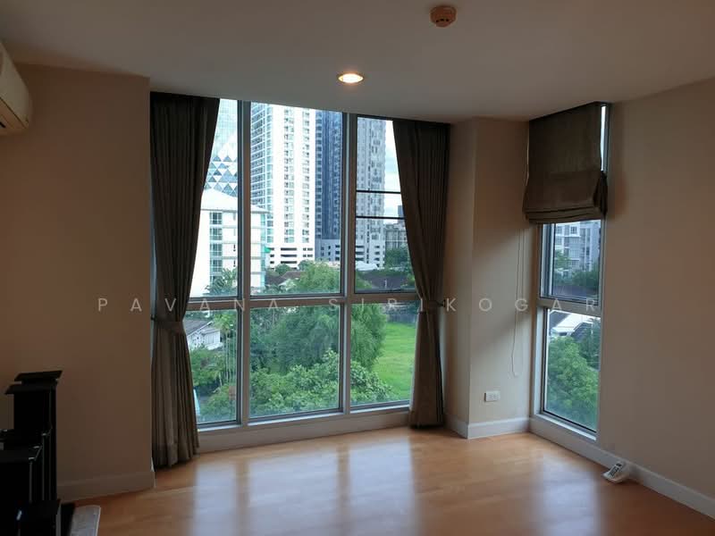 ให้เช่า - The Fine by Fine Home Ari 4-Paholyothin : เดอะ ฟายน์ บาย ฟายน์ โฮม อารีย์-พหลโยธิน, กรุงเทพ