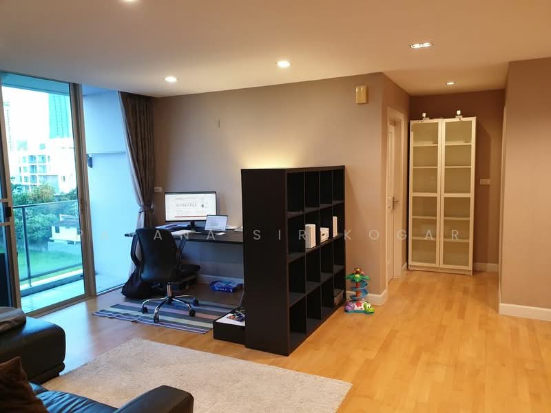 ให้เช่า - The Fine by Fine Home Ari 4-Paholyothin : เดอะ ฟายน์ บาย ฟายน์ โฮม อารีย์-พหลโยธิน, กรุงเทพ