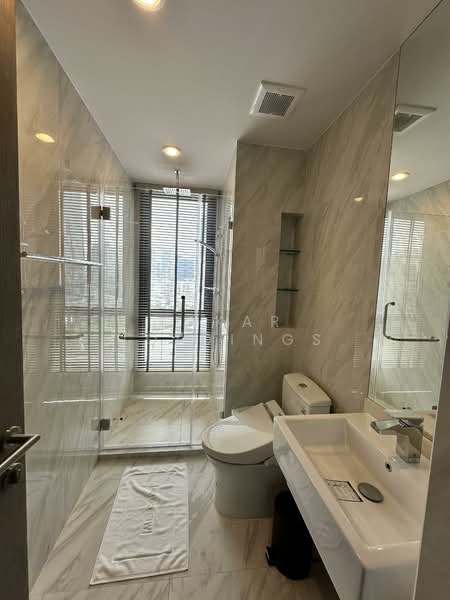 Coco Parc : โคโค่ พาร์ค, กรุงเทพ, 1150 1150 ถนนพระรามที่ ๔, คลองเตย, คลองเตย, กรุงเทพ, 41 ตร.ม., คอนโด ขาย, โดย Kakar Holdings, 500193663 - DDproperty.com