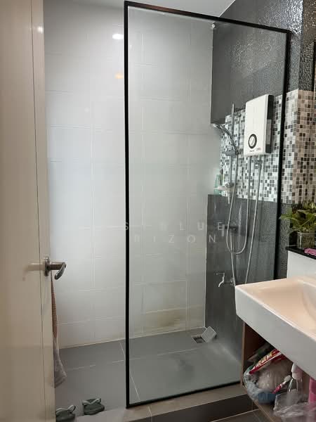 Baan Klang Muang Sathorn-Suksawat : บ้านกลางเมือง สาทร-สุขสวัสดิ์, สมุทรปราการ, 29 สุขสวัสดิ์ 39, บางพึ่ง, พระประแดง, สมุทรปราการ, 152 ตร.ม., ทาวน์เฮ้าส์ ขาย, โดย Eastblue Horizon, 500193669 - DDproperty.com