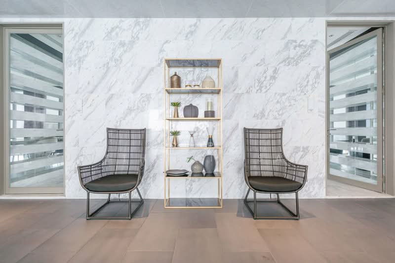 Saladaeng One, Bangkok, Sala Daeng 1 Alley, Silom, Bang Rak, Bangkok, 1 Bedroom, 50 sqm, Condo For Sale, by Orapa Sumetheesirisakul, 500193673 - DDproperty.com