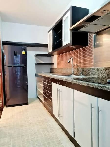 The Avenue Sukumvit 61, Bangkok, Sukhumvit 61, Khlong Tan Nua, Watthana, Bangkok, 2 Bedrooms, 107 sqm, Condo For Rent, by Pavana Sirikogar, 500193676 - DDproperty.com