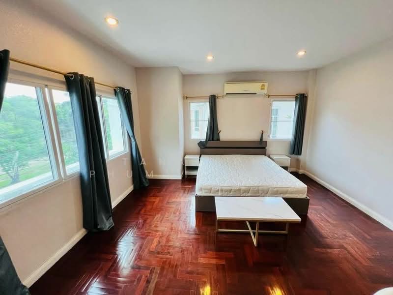 Perfect Place Sukhumvit 77-Suvarnabhumi : เพอร์เฟค เพลส สุขุมวิท77-สุวรรณภูมิ, สมุทรปราการ, ถนนลาดกระบัง, ราชาเทวะ, บางพลี, สมุทรปราการ, 158 ตร.ม., บ้านเดี่ยว ให้เช่า, โดย Tanaporn Phumvilairak, 500193683 - DDproperty.com