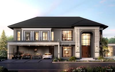 ขาย - Grand Bangkok Boulevard Suksawat-Rama 3 : แกรนด์ บางกอก บูเลอวาร์ด สุขสวัสดิ์-พระราม 3, กรุงเทพ