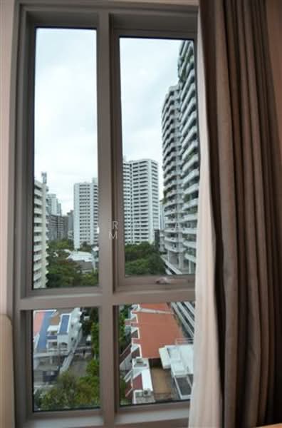 H Sukhumvit 43, Bangkok, 28 Sukhumvit 34 Road, Khlong Tan Nua, Watthana, Bangkok, 2 Bedrooms, 59 sqm, Condo For Sale, by Orapa Sumetheesirisakul, 500193686 - DDproperty.com