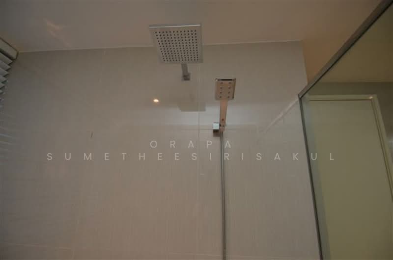 H Sukhumvit 43, Bangkok, 28 Sukhumvit 34 Road, Khlong Tan Nua, Watthana, Bangkok, 2 Bedrooms, 59 sqm, Condo For Sale, by Orapa Sumetheesirisakul, 500193686 - DDproperty.com
