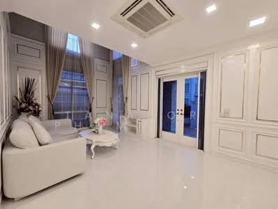 ขาย - Narasiri Bangna : นาราสิริ บางนา, สมุทรปราการ