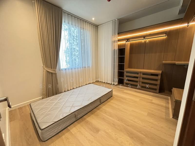 ASHTON Morph 38 : แอชตัน มอร์ฟ 38, กรุงเทพ, 88 ซอย สุขุมวิท 38, พระโขนง, คลองเตย, กรุงเทพ, 130 ตร.ม., คอนโด ให้เช่า, โดย Porntiwa Srikoedmeesak, 500193695 - DDproperty.com