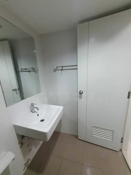 Baan Pruksa Prime Ramintra – Kubon, Bangkok, Khubon Road, Tha Rang, Bang Khen, Bangkok, 3 Bedrooms, 94 sqm, Townhouse For Sale, by Tanaporn Phumvilairak, 500193696 - DDproperty.com