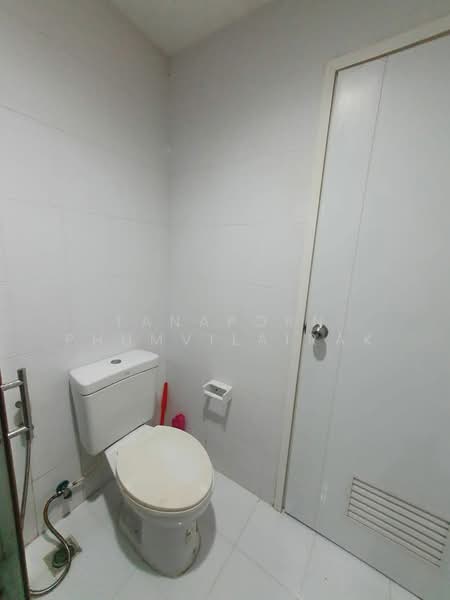 บ้านพฤกษา ไพร์ม รามอินทรา-คู้บอน : Baan Pruksa Prime Ramintra – Kubon, กรุงเทพ, ถนนคู้บอน, ท่าแร้ง, บางเขน, กรุงเทพ, 94 ตร.ม., ทาวน์เฮ้าส์ ขาย, โดย Tanaporn Phumvilairak, 500193696 - DDproperty.com