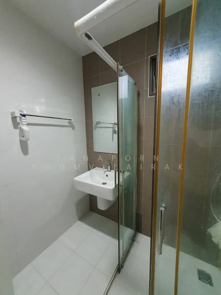 บ้านพฤกษา ไพร์ม รามอินทรา-คู้บอน : Baan Pruksa Prime Ramintra – Kubon, กรุงเทพ, ถนนคู้บอน, ท่าแร้ง, บางเขน, กรุงเทพ, 94 ตร.ม., ทาวน์เฮ้าส์ ขาย, โดย Tanaporn Phumvilairak, 500193696 - DDproperty.com