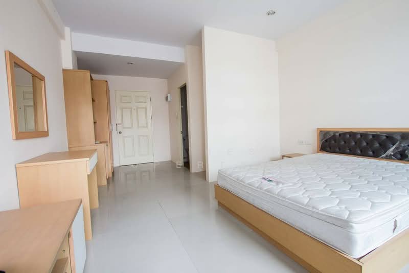 Pho Kaew Condotel, Chon Buri (Pattaya), Saen Suk, Muang Chon Buri, Chon Buri (Pattaya), 1 Bedroom, 28 sqm, Condo For Sale, by The Best Property ยุ้ย, 500193698 - DDproperty.com