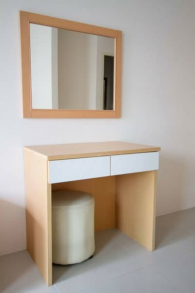 Pho Kaew Condotel, Chon Buri (Pattaya), Saen Suk, Muang Chon Buri, Chon Buri (Pattaya), 1 Bedroom, 28 sqm, Condo For Sale, by The Best Property ยุ้ย, 500193698 - DDproperty.com