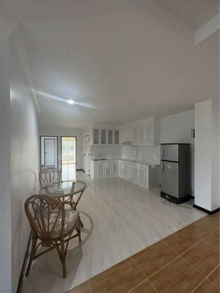 ให้เช่า - บ้านวารี, กรุงเทพ