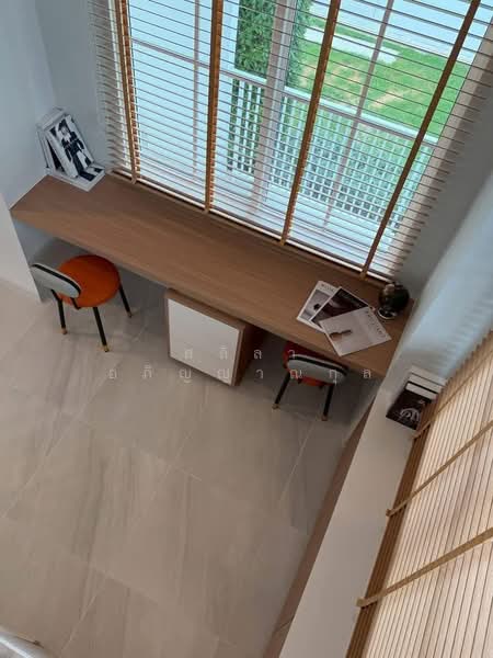 Chaiyapruek Bangna Km 15, Samut Prakan, 234 Moo 3 Km.15 Bangna-Trad Road Km.15, Bang Chalong, Bang Plee, Samut Prakan, 3 Bedrooms, 184 sqm, Single Detached House For Rent, by สลิลา อภิญญาณกุล, 500193703 - DDproperty.com