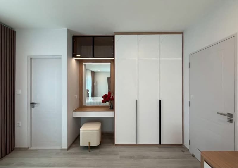 Chaiyapruek Bangna Km 15, Samut Prakan, 234 Moo 3 Km.15 Bangna-Trad Road Km.15, Bang Chalong, Bang Plee, Samut Prakan, 3 Bedrooms, 184 sqm, Single Detached House For Rent, by สลิลา อภิญญาณกุล, 500193703 - DDproperty.com