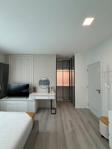 Chaiyapruek Bangna Km 15, Samut Prakan, 234 Moo 3 Km.15 Bangna-Trad Road Km.15, Bang Chalong, Bang Plee, Samut Prakan, 3 Bedrooms, 184 sqm, Single Detached House For Rent, by สลิลา อภิญญาณกุล, 500193703 - DDproperty.com