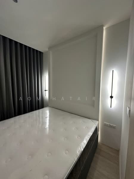 Noble State 39, Bangkok, 35 Soi Sukhumvit 39, Khlong Tan Nua, Watthana, Bangkok, 1 Bedroom, 41 sqm, Condo For Rent, by Aom Hatairat, 500193710 - DDproperty.com